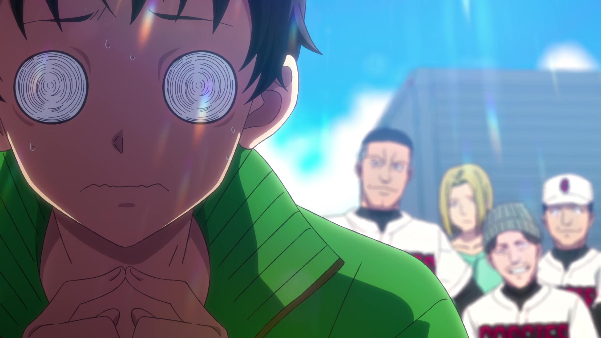 [Tsukyio Editing Resources] Zom 100 - Ep 7 - 214.mp4